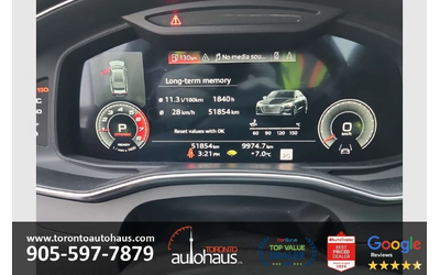 Audi A7 * S Line quattro Prestige * CARFAX * ЦЕНА ДО БГ - автомобили, коли, обяви за нови и употребявани 15