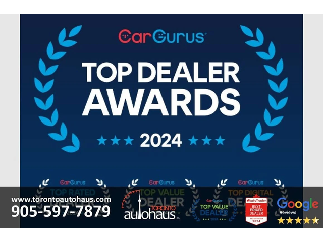 Audi A7 * S Line quattro Prestige * CARFAX * ЦЕНА ДО БГ - автомобили, коли, обяви за нови и употребявани 5