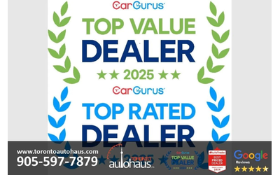 Audi A7 * S Line quattro Prestige * CARFAX * ЦЕНА ДО БГ - автомобили, коли, обяви за нови и употребявани 8