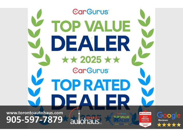 Audi A7 * S Line quattro Prestige * CARFAX * ЦЕНА ДО БГ - автомобили, коли, обяви за нови и употребявани 8