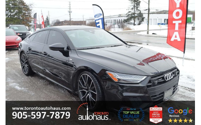 Audi A7 * S Line quattro Prestige * CARFAX * ЦЕНА ДО БГ - автомобили, коли, обяви за нови и употребявани 9