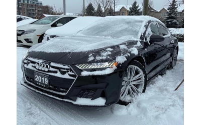 audi-a7 - 0