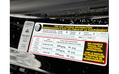 Audi A7 * Progressiv * CARFAX * ЦЕНА ДО БГ - автомобили, коли, обяви за нови и употребявани 12