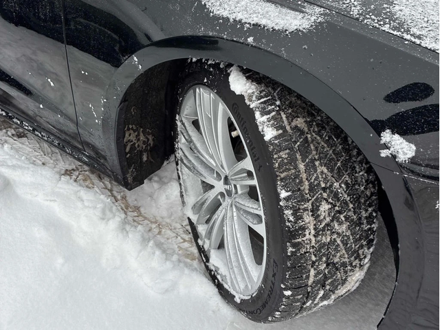 Audi A7 * Progressiv * CARFAX * ЦЕНА ДО БГ - автомобили, коли, обяви за нови и употребявани 4