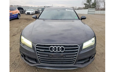 audi-a7 - 5