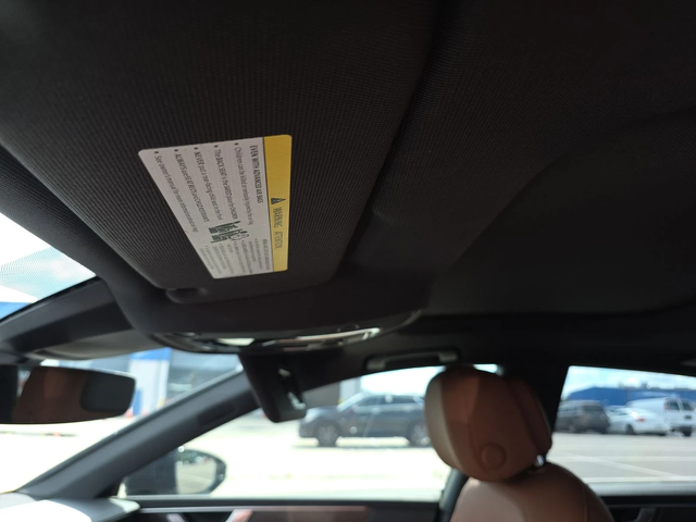 Audi A7 3.0T Prestige - автомобили, коли, обяви за нови и употребявани 14