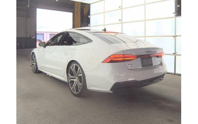 audi-a7 - 5