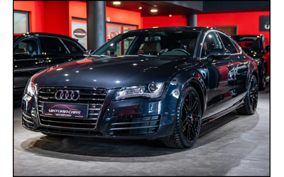 audi-a7 - 2