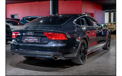 audi-a7 - 3