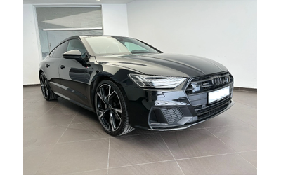 audi-a7 - 1