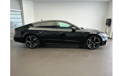 audi-a7 - 2