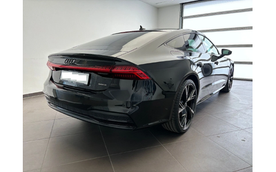 audi-a7 - 3