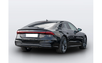 audi-a7 - 1