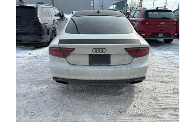audi-a7 - 3