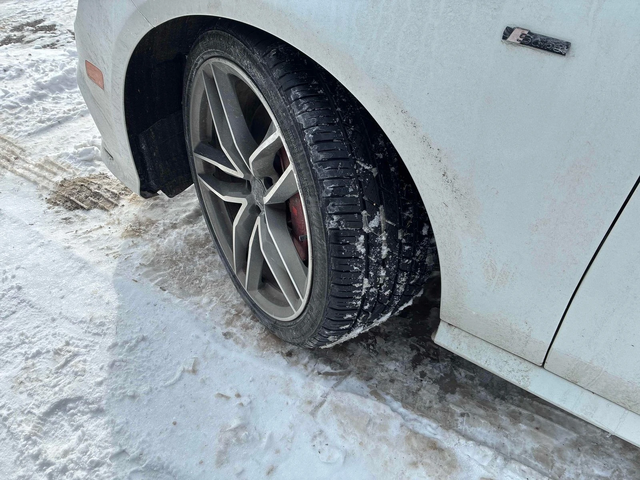 Audi A7 TECHNIK С РЕГИСТРАЦИЯ & АВТО КРЕДИТ - автомобили, коли, обяви за нови и употребявани 8