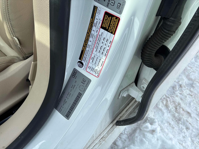 Audi A7 TECHNIK С РЕГИСТРАЦИЯ & АВТО КРЕДИТ - автомобили, коли, обяви за нови и употребявани 9