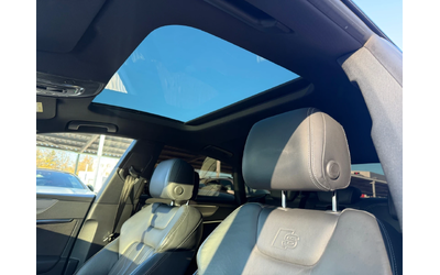 Audi A7 3X S-LINE - LASER PREMIUM - 360* BANG* Панорама - автомобили, коли, обяви за нови и употребявани 12