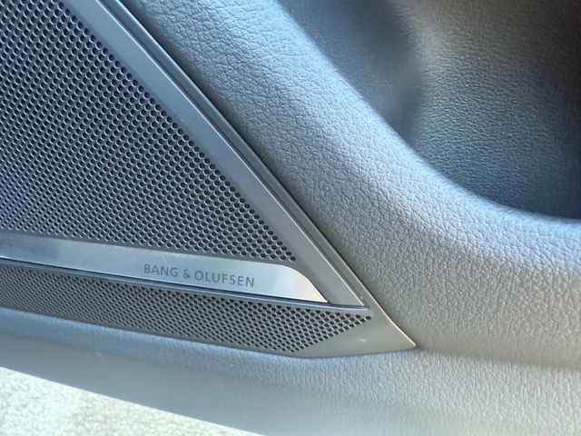 Audi A7 3X S-LINE - LASER PREMIUM - 360* BANG* Панорама - автомобили, коли, обяви за нови и употребявани 14