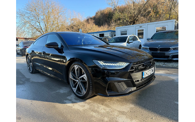 audi-a7 - 1