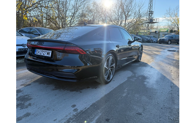 audi-a7 - 3