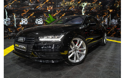 audi-a7 - 0