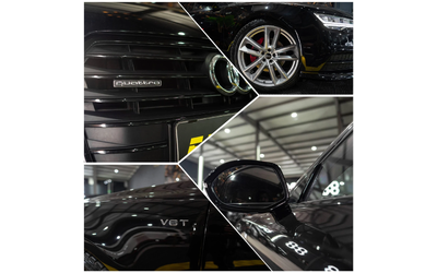 Audi A7 3.0TDI COMPETITION MATRIX B&O ЛИЗИНГ 100% - автомобили, коли, обяви за нови и употребявани 16