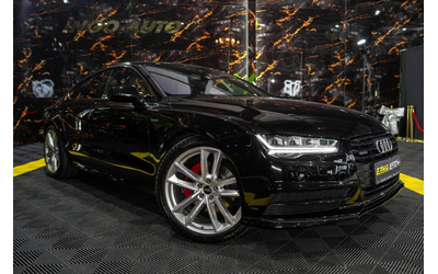 audi-a7 - 3