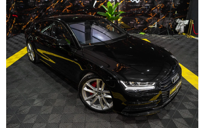 audi-a7 - 4