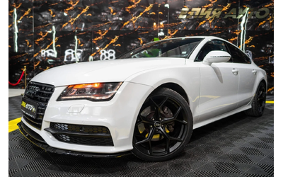 audi-a7 - 0