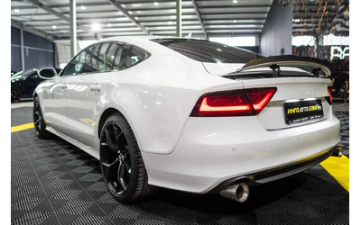 audi-a7 - 5