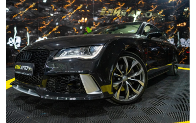 audi-a7 - 0