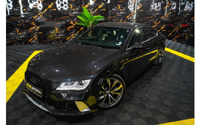 audi-a7 - 1