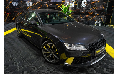 audi-a7 - 4