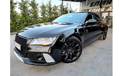 audi-a7 - 0