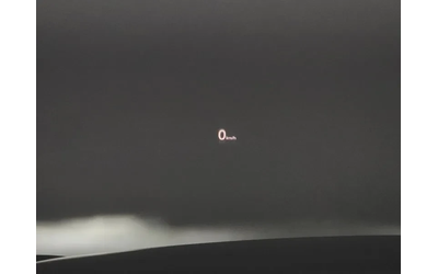 Audi A7 3.0 Tdi Quattro Premium 4G - автомобили, коли, обяви за нови и употребявани 16