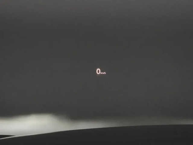 Audi A7 3.0 Tdi Quattro Premium 4G - автомобили, коли, обяви за нови и употребявани 16