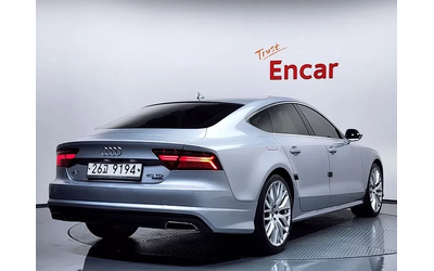 audi-a7 - 1
