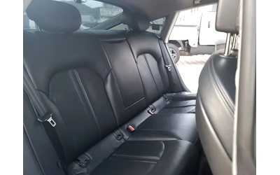 Audi A7 3.0 Tdi Quattro Premium - автомобили, коли, обяви за нови и употребявани 10
