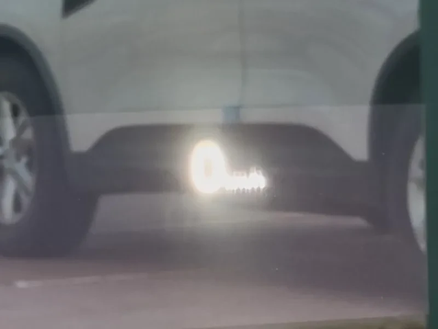 Audi A7 3.0 Tdi Quattro Premium - автомобили, коли, обяви за нови и употребявани 11