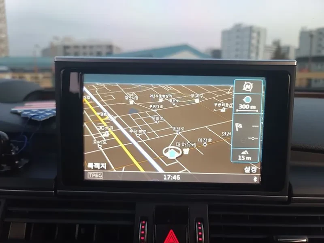 Audi A7 3.0 Tdi Quattro Premium - автомобили, коли, обяви за нови и употребявани 12