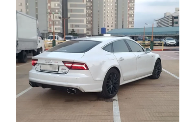 audi-a7 - 1
