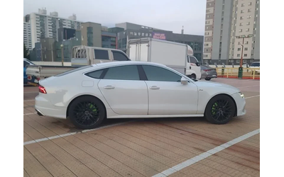 audi-a7 - 2