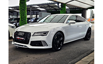 audi-a7 - 0