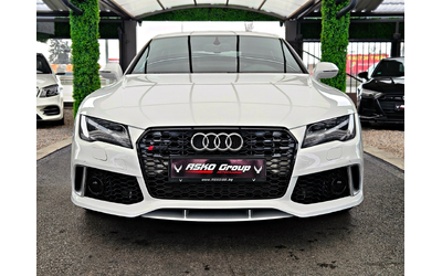 audi-a7 - 1