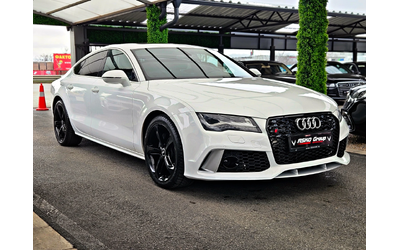 audi-a7 - 2