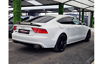 audi-a7 - 4