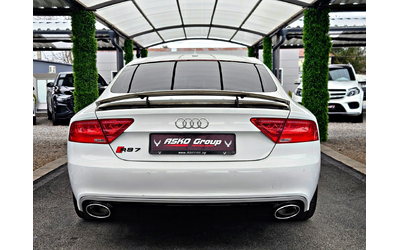 audi-a7 - 5