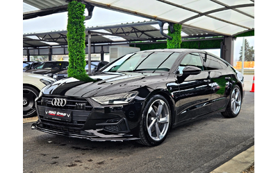 audi-a7 - 0
