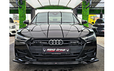 audi-a7 - 1