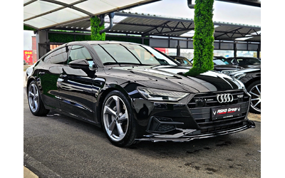 audi-a7 - 2